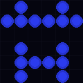 83.147.157.112