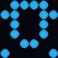 83.147.157.113