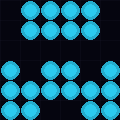 83.147.157.116