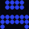 83.147.157.118
