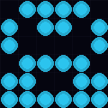 83.147.157.121