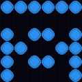 83.147.157.122