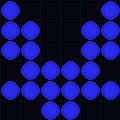 83.147.157.124