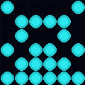 83.147.157.125