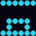 83.147.157.126