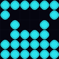 83.147.157.127