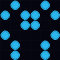 83.147.157.128