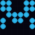 83.147.157.129