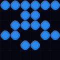 83.147.157.13