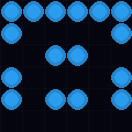 83.147.157.130
