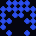 83.147.157.133