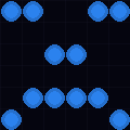 83.147.157.134