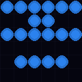 83.147.157.138
