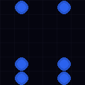 83.147.157.139
