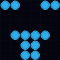 83.147.157.14