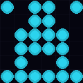 83.147.157.140