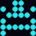 83.147.157.143