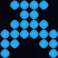 83.147.157.144