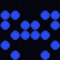 83.147.157.145