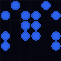 83.147.157.146