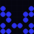 83.147.157.147