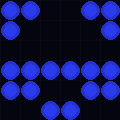 83.147.157.149