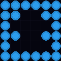 83.147.157.15