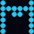 83.147.157.150
