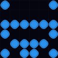 83.147.157.151