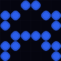 83.147.157.152