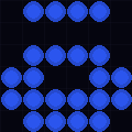 83.147.157.153