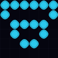 83.147.157.154