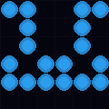 83.147.157.155