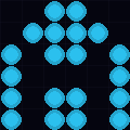 83.147.157.156