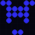 83.147.157.157