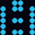 83.147.157.16
