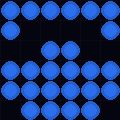 83.147.157.160