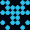 83.147.157.161