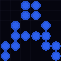 83.147.157.162