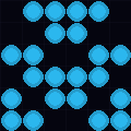 83.147.157.164