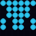 83.147.157.165