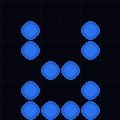 83.147.157.166
