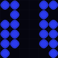 83.147.157.167