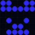 83.147.157.168
