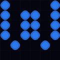 83.147.157.169