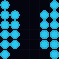 83.147.157.170