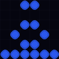 83.147.157.171