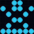 83.147.157.172