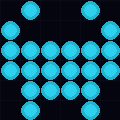 83.147.157.174