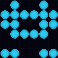 83.147.157.175